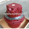 Excavator Parts ZX29U Final Drive ZX29U Travel Motor